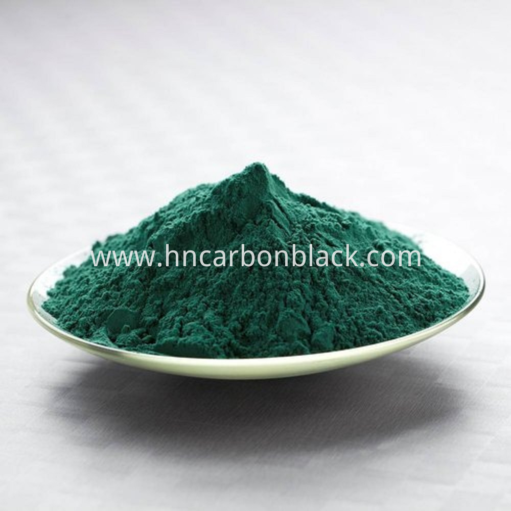 Chromium VI-free Basic Chrome Sulphate 24%-26%